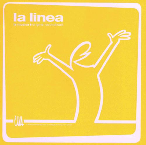 La Linea