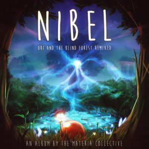 NIBEL