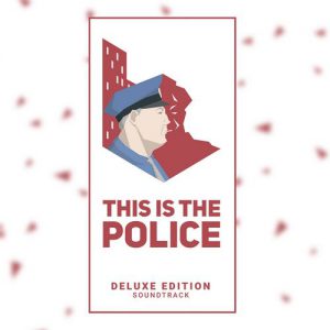 This Is The Police