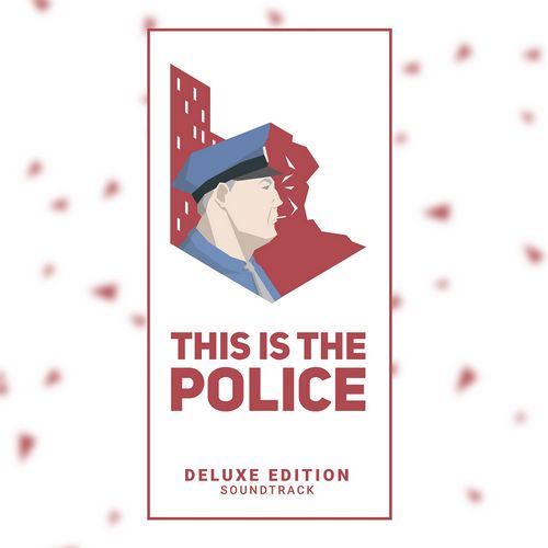 This Is The Police