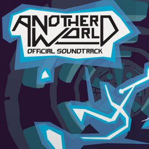 Another World