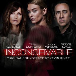 Inconceivable