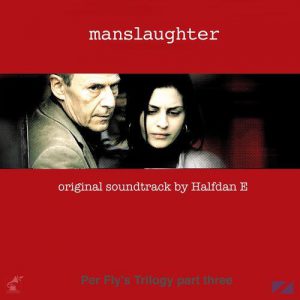 Manslaughter