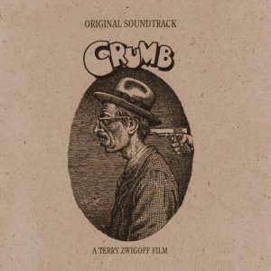 Crumb