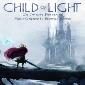 Child of Light (Complete)