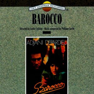 BaRocco