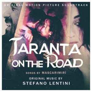 Taranta on the Road