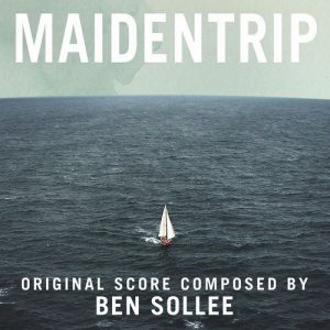 Maidentrip