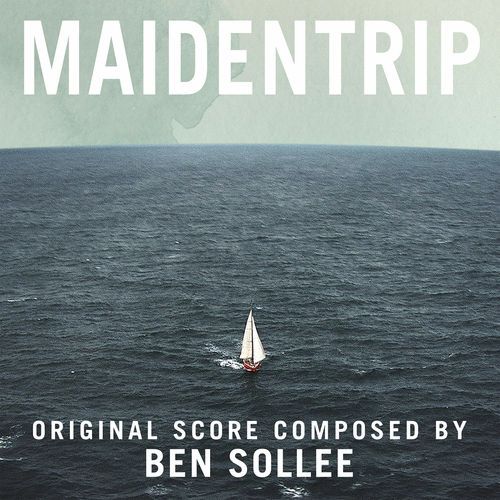 Maidentrip