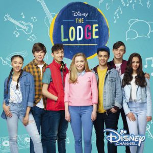 The Lodge