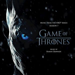 Game Of Thrones – Season 7