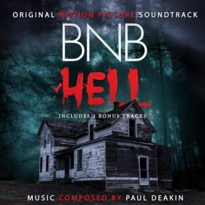 BNB Hell