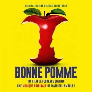Bonne pomme