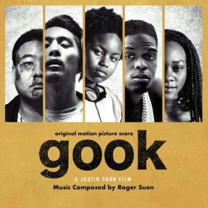 Gook