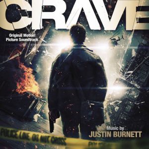 Crave