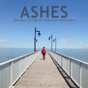 Ashes