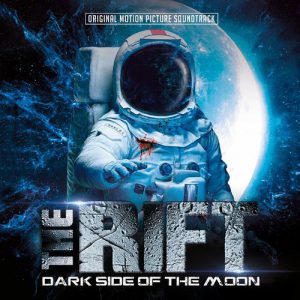 The Rift – Dark Side of the Moon