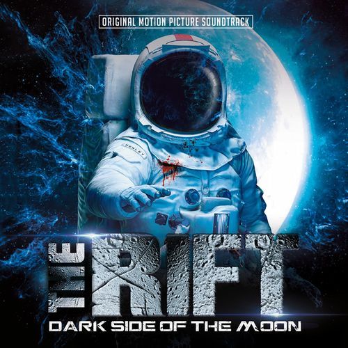 The Rift – Dark Side of the Moon