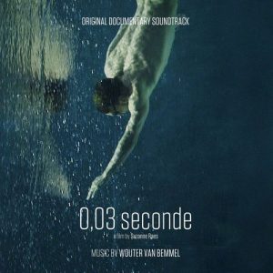 0,03 Sec