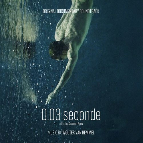 0,03 Sec