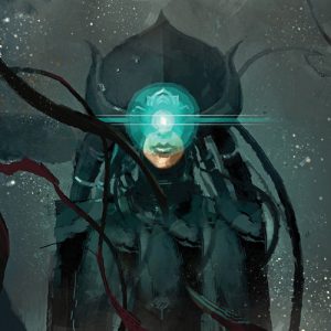 Warframe