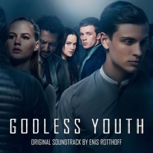 Godless Youth