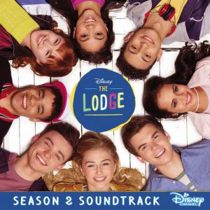 The Lodge  Season 2