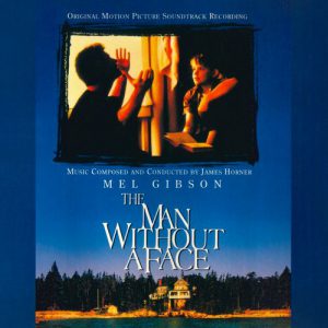 The Man Without a Face