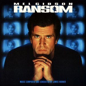 Ransom