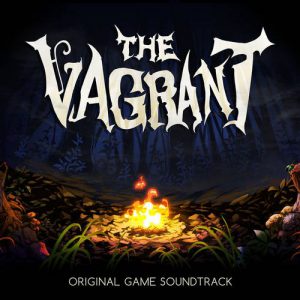 The Vagrant
