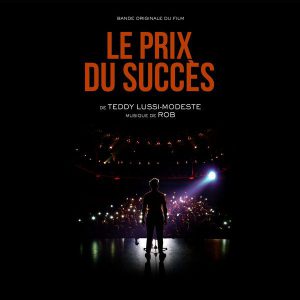 Le prix du succes