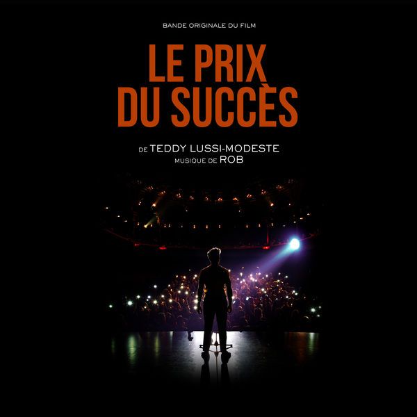 Le prix du succes