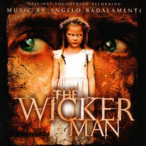 The Wicker Man