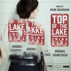 Top of the Lake China Girl
