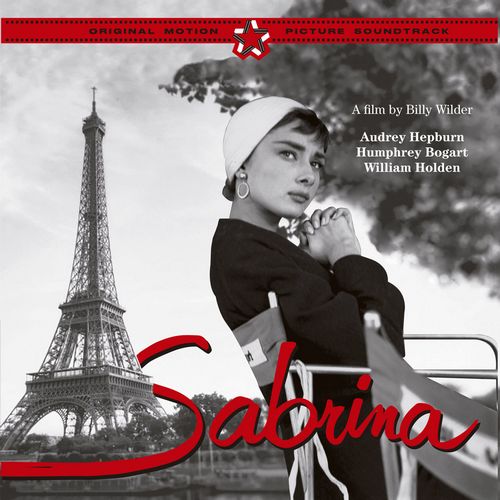 Sabrina