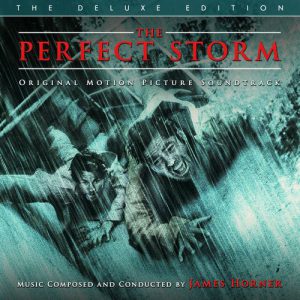 The Perfect Storm