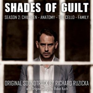 Shades of Guilt – Season 2