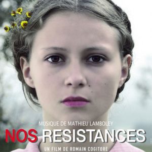 Nos resistances