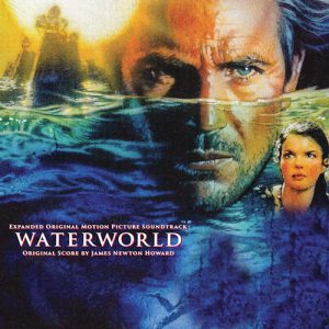 Waterworld (Expanded)