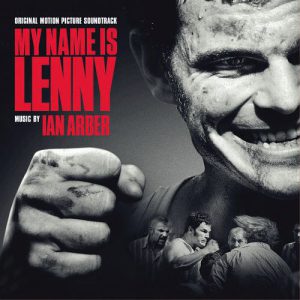 My Name Is Lenny