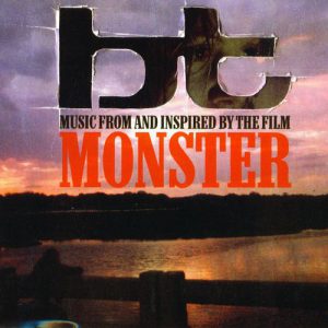Monster