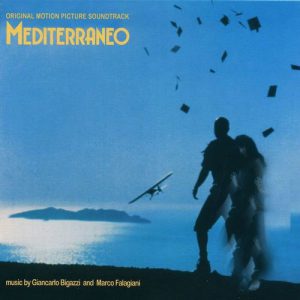 Mediterraneo