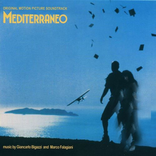 Mediterraneo