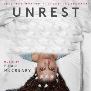 Unrest