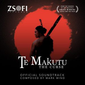 Te Makutu