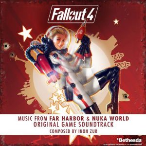 Fallout 4