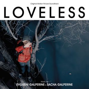 Loveless