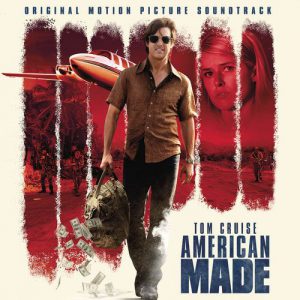 American Made