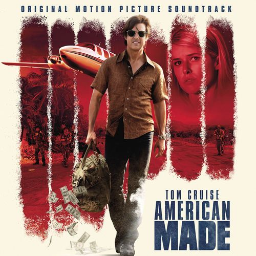 American Made