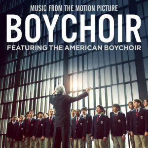 Boychoir